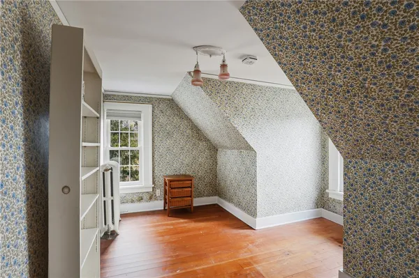 $459,000 | 71 Olcott Road North, Big Flats, NY 14814