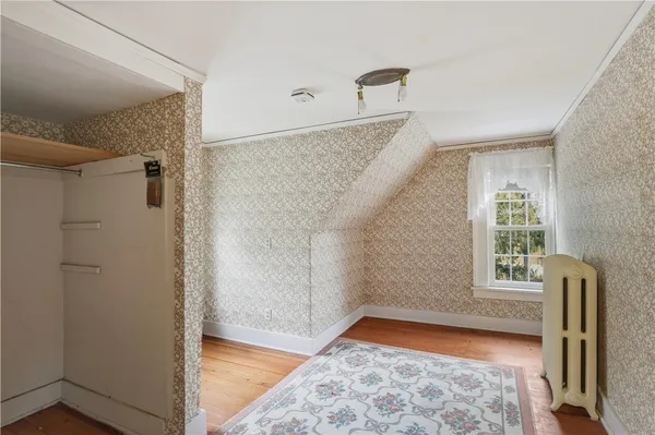 $459,000 | 71 Olcott Road North, Big Flats, NY 14814