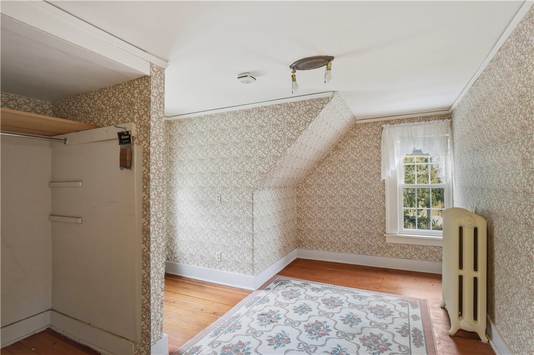 71 Olcott Road North Big Flats, NY 14814 - Photo 33 of 50 Bedroom