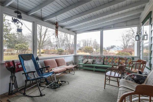 $459,000 | 71 Olcott Road North, Big Flats, NY 14814