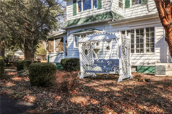 $459,000 | 71 Olcott Road North, Big Flats, NY 14814