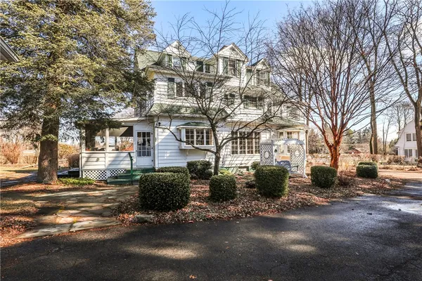 $459,000 | 71 Olcott Road North, Big Flats, NY 14814