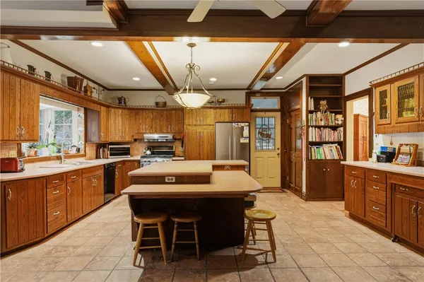 $459,000 | 71 Olcott Road North, Big Flats, NY 14814