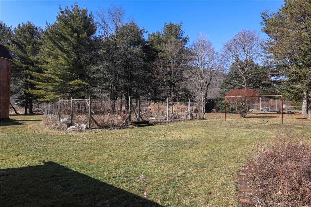 71 Olcott Road North Big Flats, NY 14814 - Photo 41 of 50