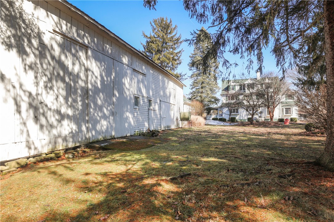 71 Olcott Road North Big Flats, NY 14814 - Photo 44 of 50