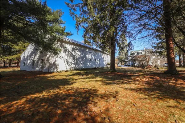 $459,000 | 71 Olcott Road North, Big Flats, NY 14814