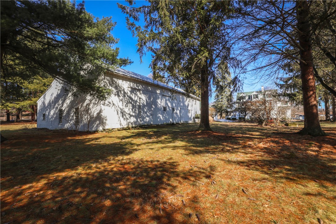 71 Olcott Road North Big Flats, NY 14814 - Photo 45 of 50