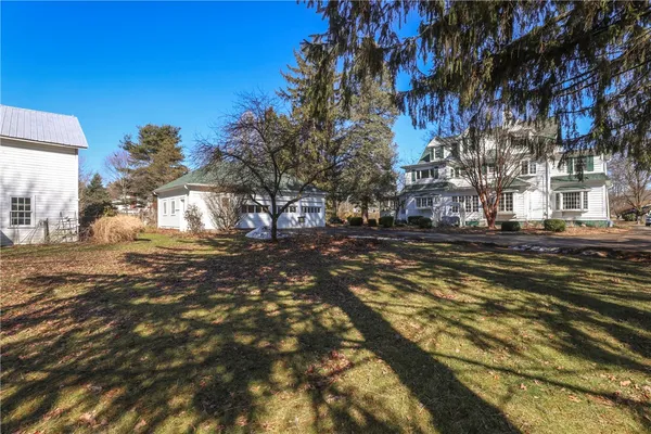 $459,000 | 71 Olcott Road North, Big Flats, NY 14814