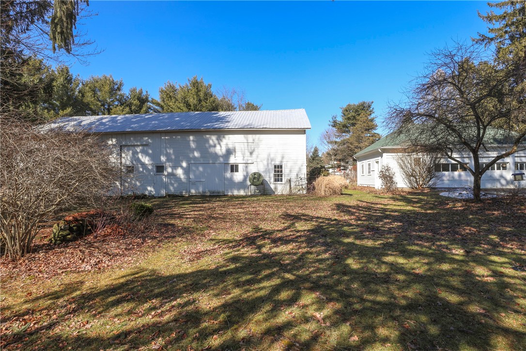 71 Olcott Road North Big Flats, NY 14814 - Photo 47 of 50