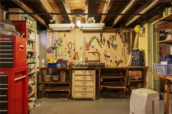 $459,000 | 71 Olcott Road North, Big Flats, NY 14814