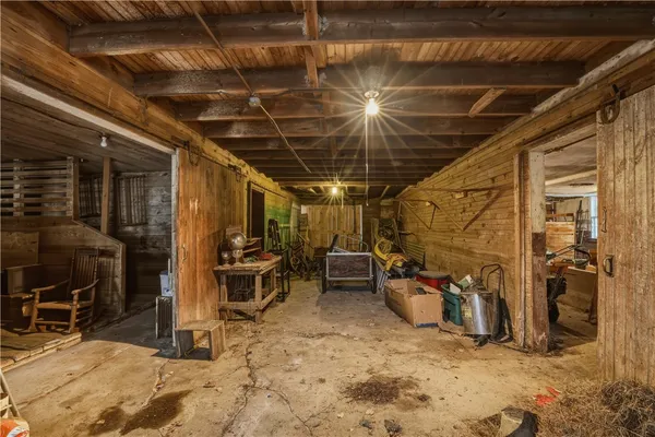 $459,000 | 71 Olcott Road North, Big Flats, NY 14814