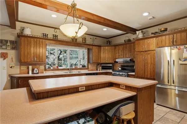 $459,000 | 71 Olcott Road North, Big Flats, NY 14814