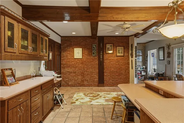 $459,000 | 71 Olcott Road North, Big Flats, NY 14814