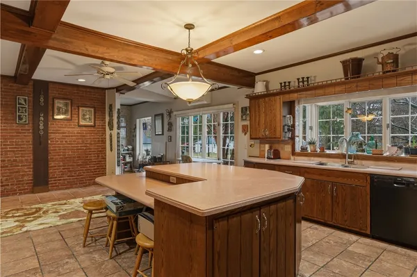 $459,000 | 71 Olcott Road North, Big Flats, NY 14814