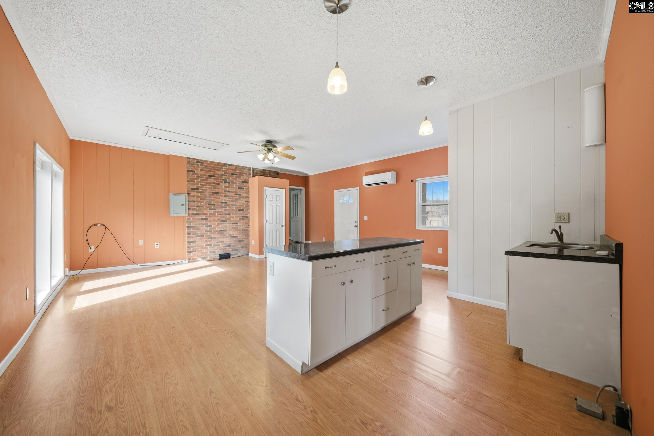 282 Yarborough Road Saluda, SC 29138 - Photo 41 of 43