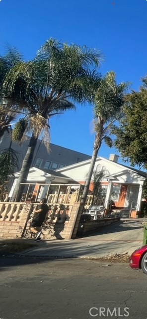 5441-5443 Lemon Grv Ave