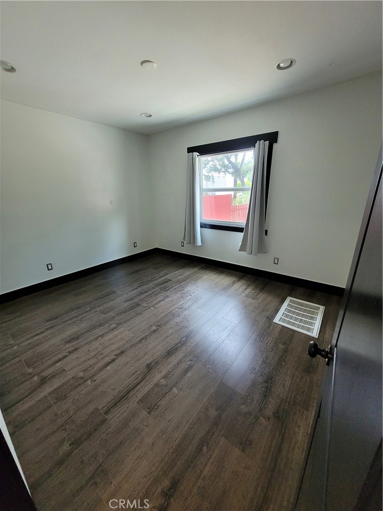 1780 Summit Avenue Pasadena, CA 91103 - Photo 7 of 17