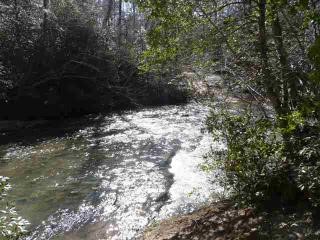 0 Scenic Heights Road West Union, SC 29696 - Photo 2 of 7 Gallery Image 2