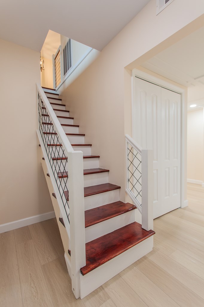 683 Old Evans Road Murphy, NC 28906 - Photo 35 of 58 Gallery Image 35