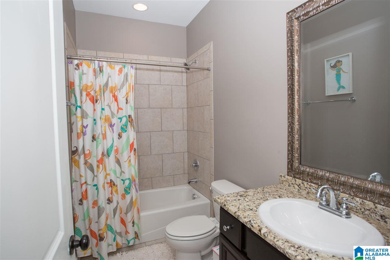 2724 Montauk Road Birmingham, AL 35226 - Photo 19 of 26