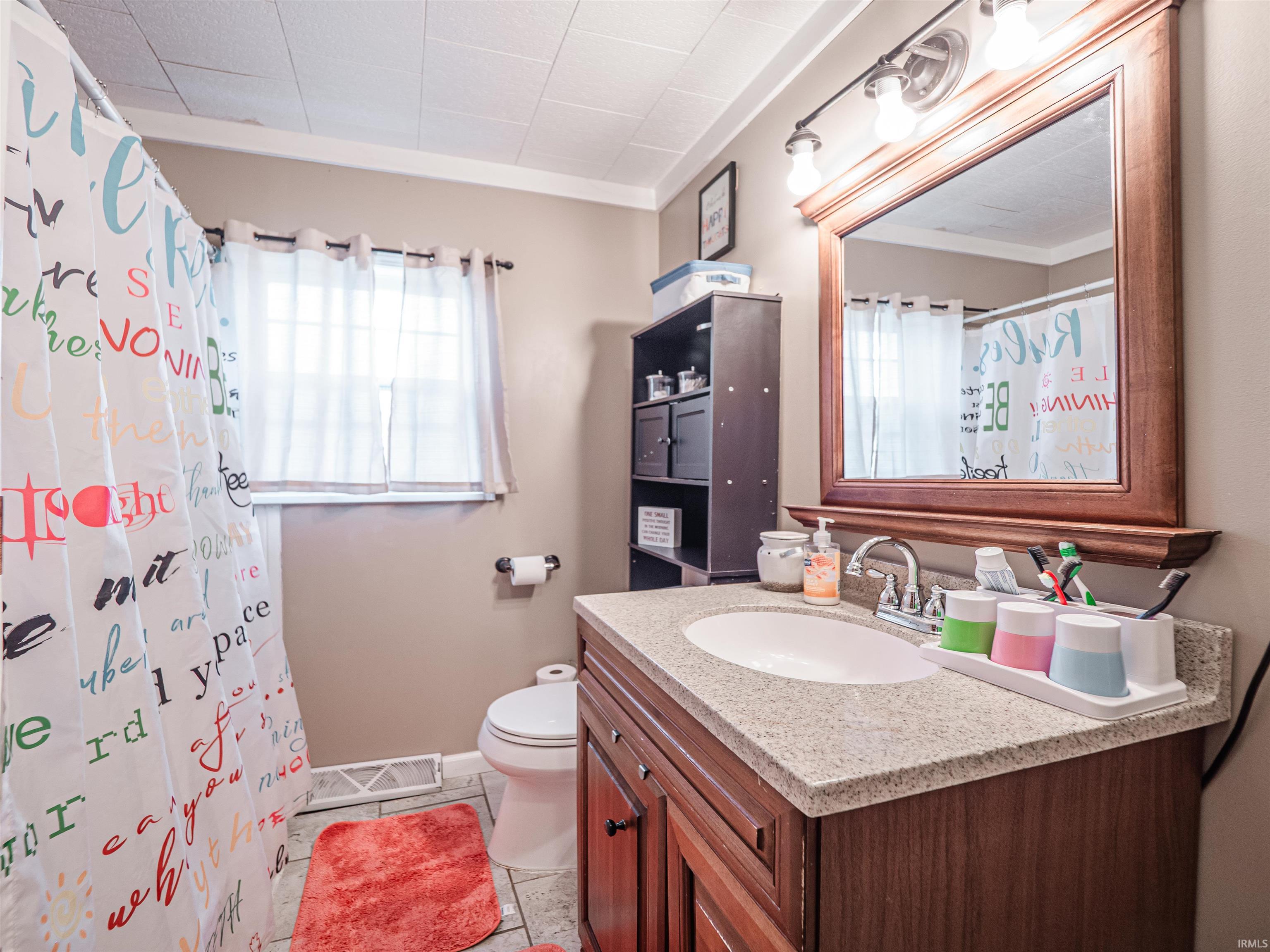 905 East Jasper Road Winslow, IN 47598 - Photo 14 of 33