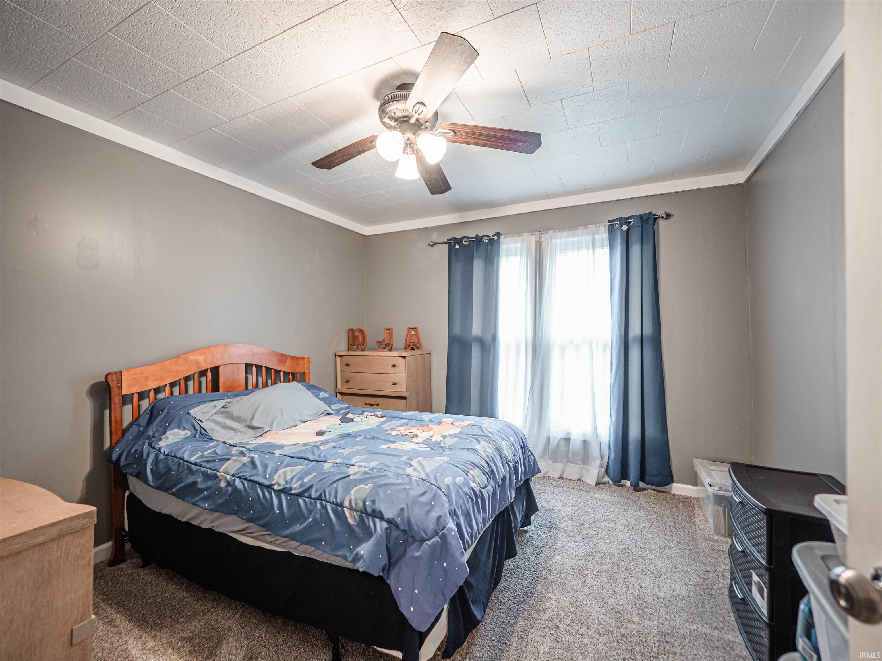 905 East Jasper Road Winslow, IN 47598 - Photo 16 of 33