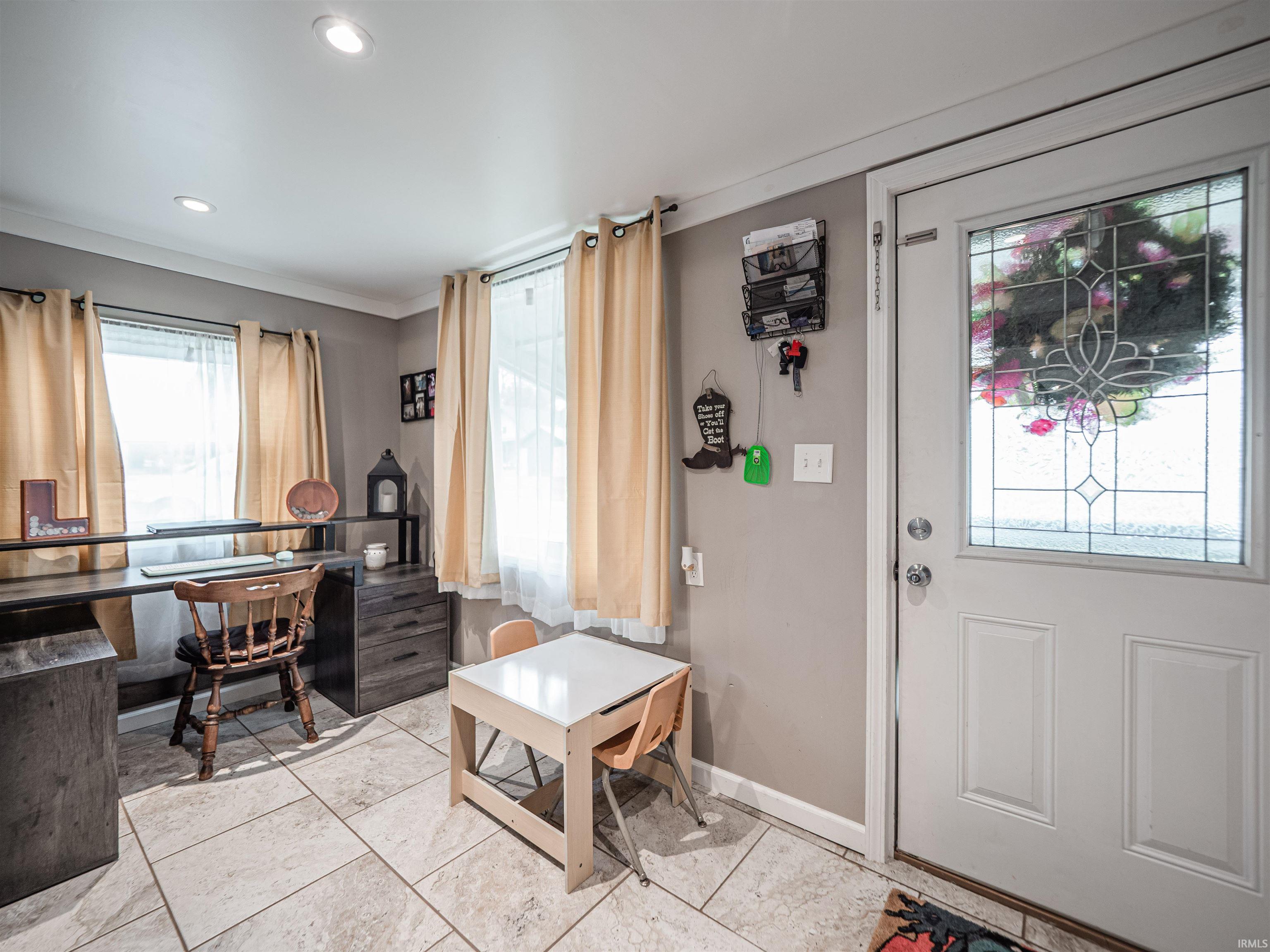 905 East Jasper Road Winslow, IN 47598 - Photo 22 of 33