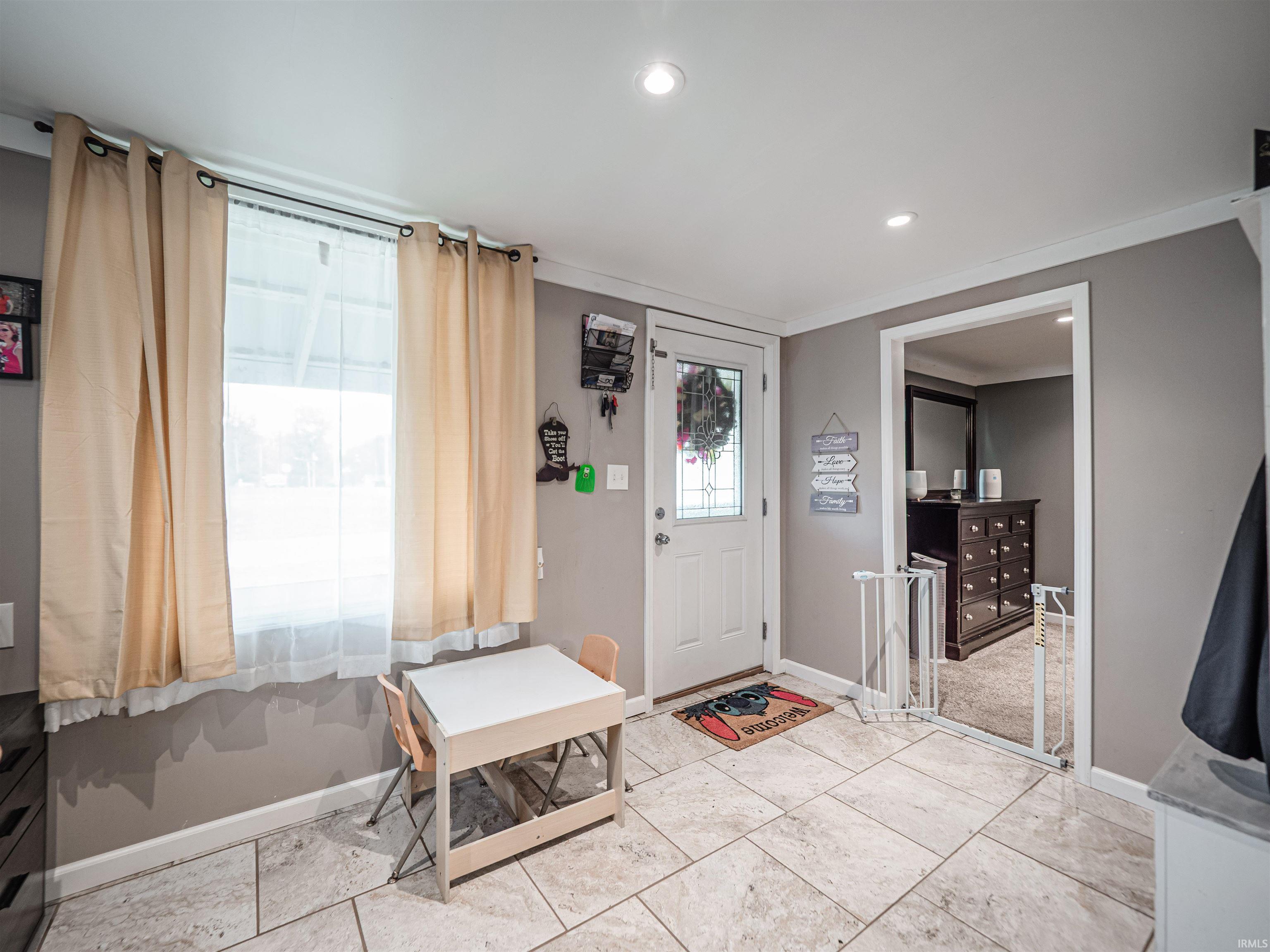 905 East Jasper Road Winslow, IN 47598 - Photo 23 of 33