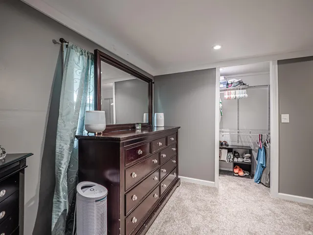 $130,000 | 905 East Jasper Road, Winslow, IN 47598