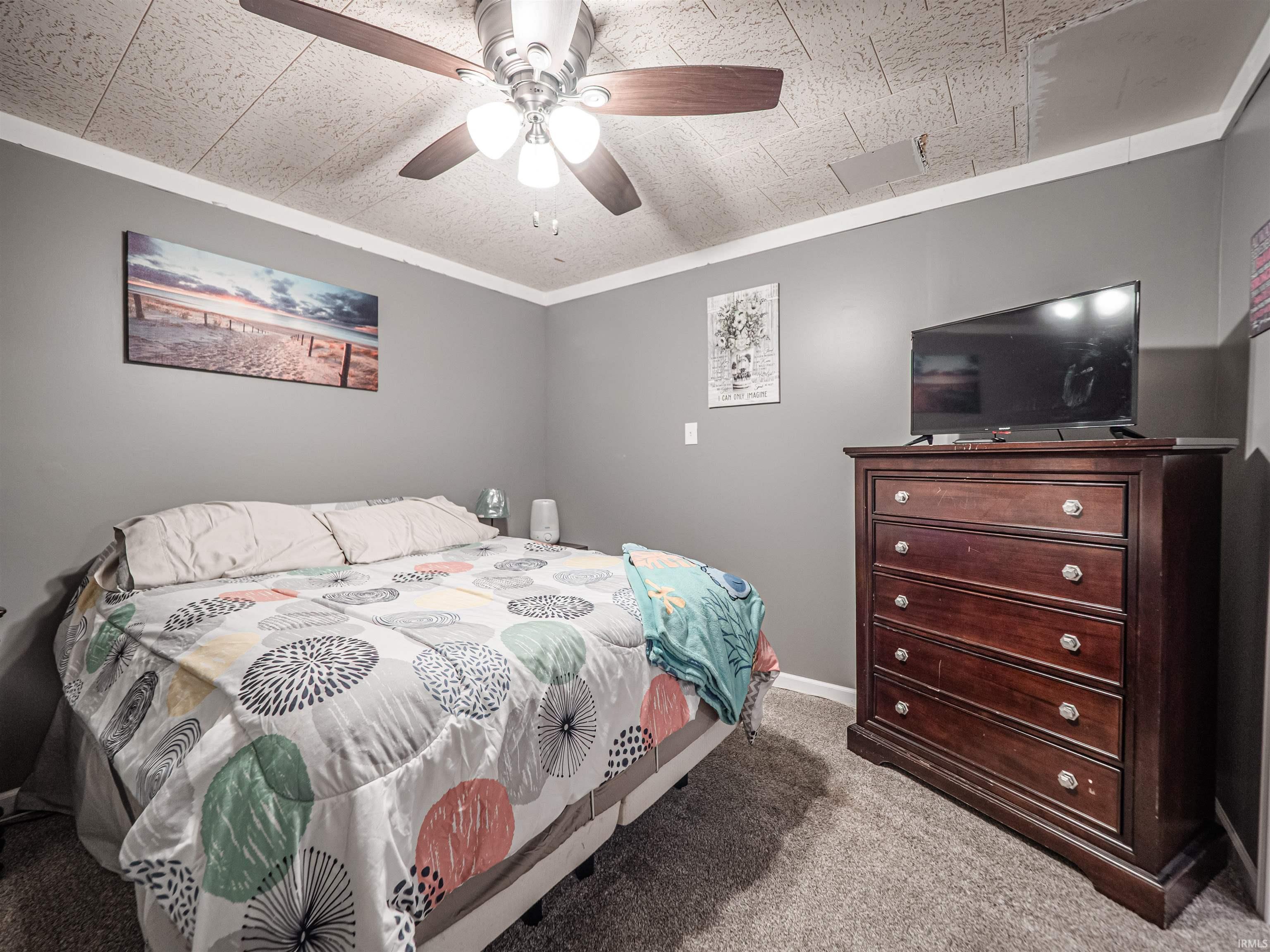 905 East Jasper Road Winslow, IN 47598 - Photo 25 of 33