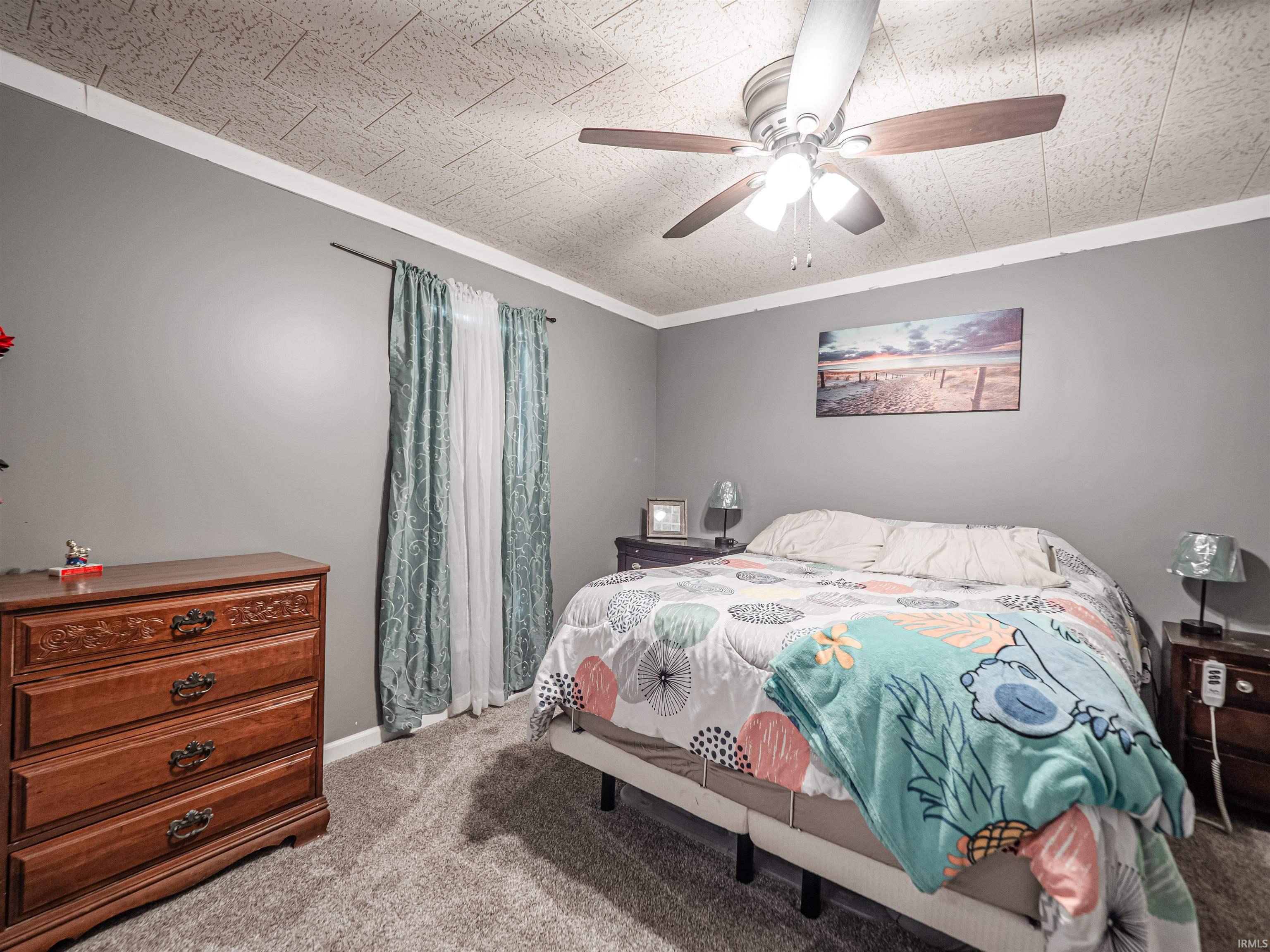 905 East Jasper Road Winslow, IN 47598 - Photo 27 of 33