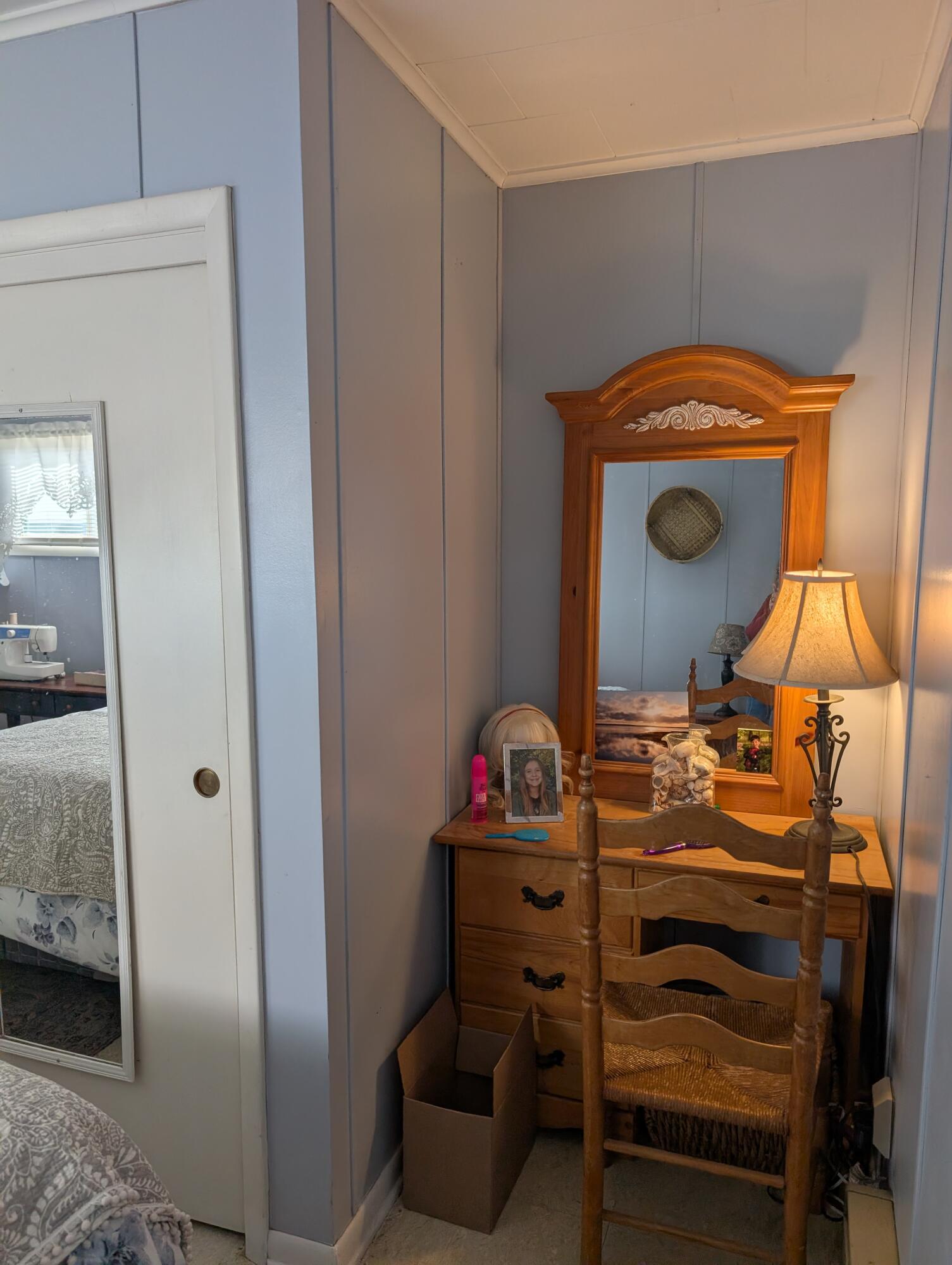 92 Arnold Road Plattsburgh, NY 12901 - Photo 23 of 32 23
