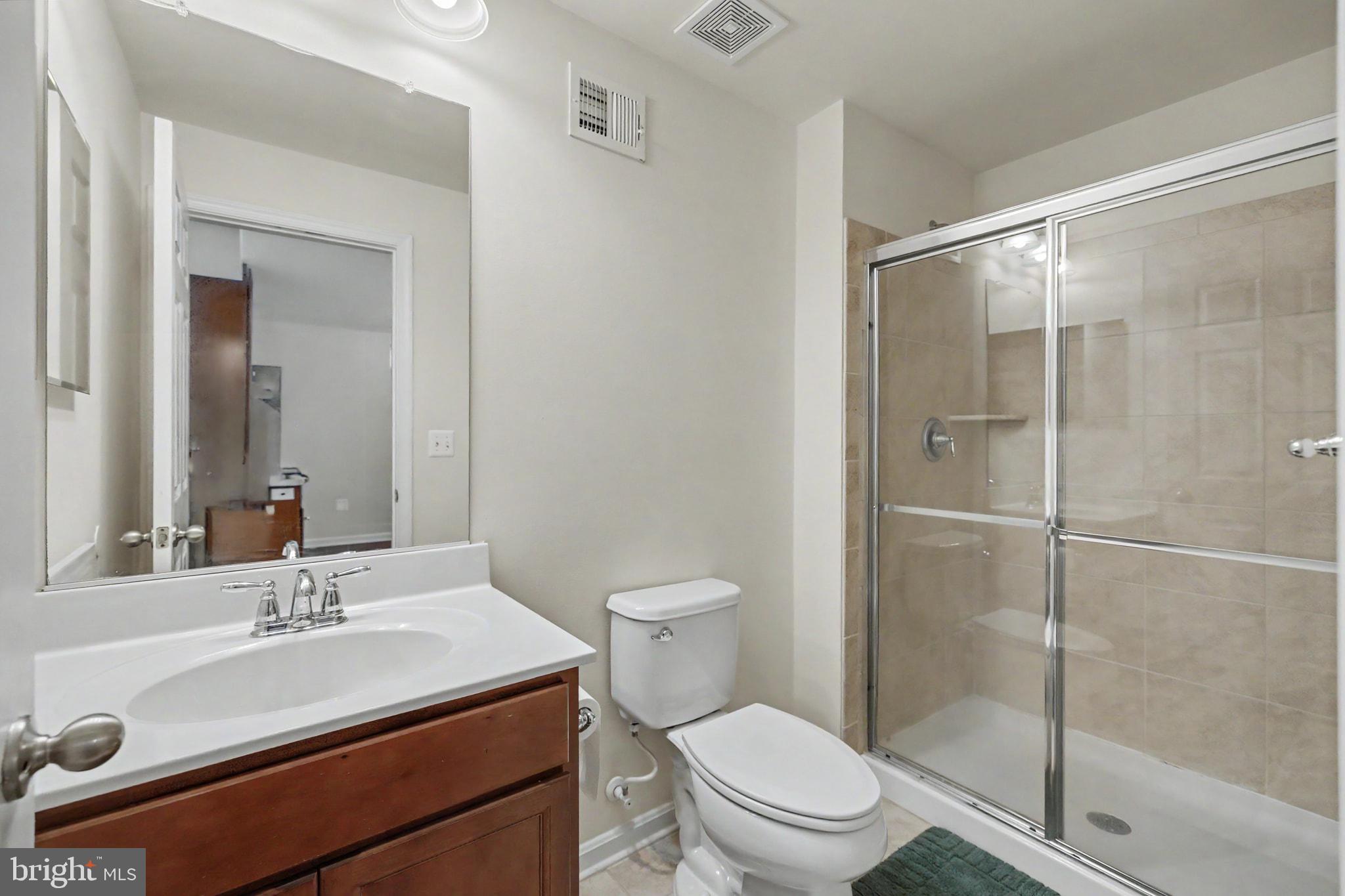 15801 Aerial View Road Woodbridge, VA 22193 - Photo 45 of 59 Gallery Image 45