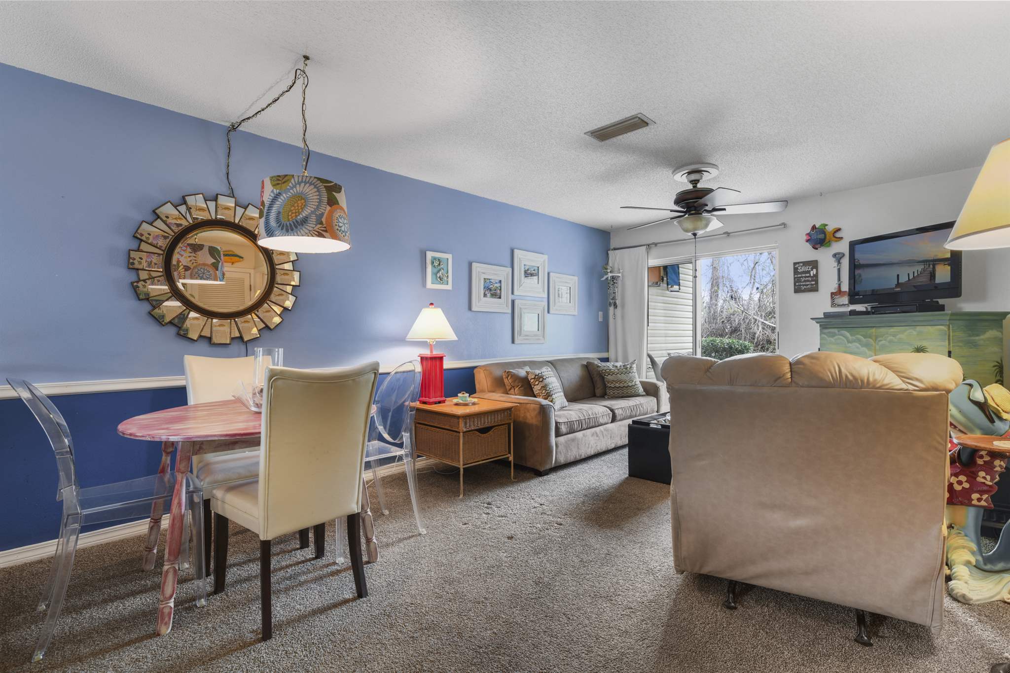 25957 Canal Road, Unit 105 Orange Beach, AL 36561 - Photo 5 of 31
