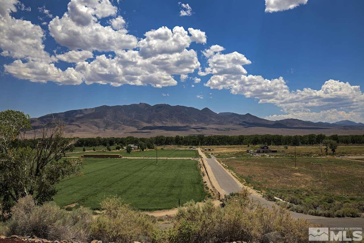 80 River Road Dayton, NV 89403 - Photo 1 of 20 Photo 1