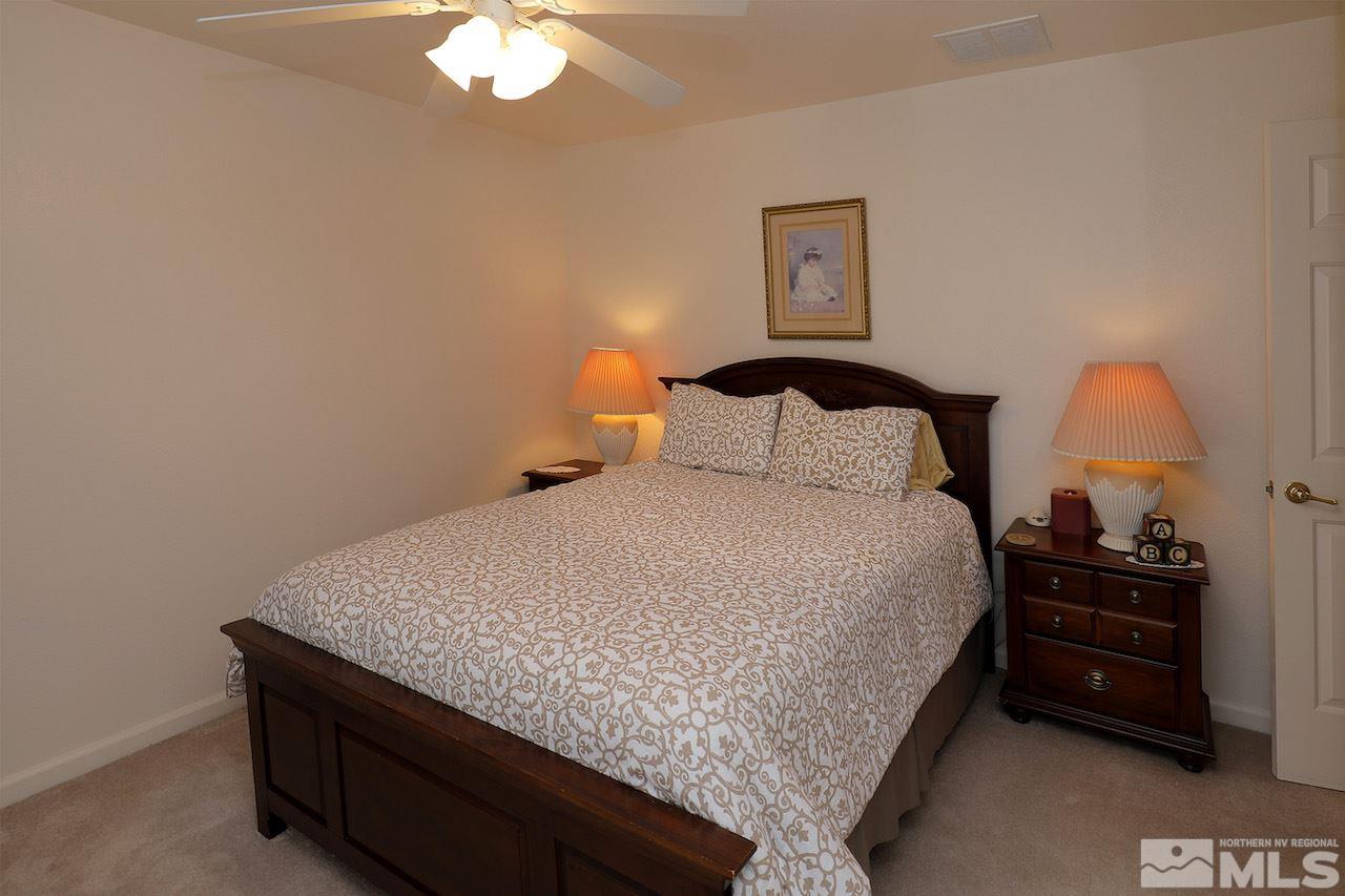 80 River Road Dayton, NV 89403 - Photo 11 of 20 Photo 11