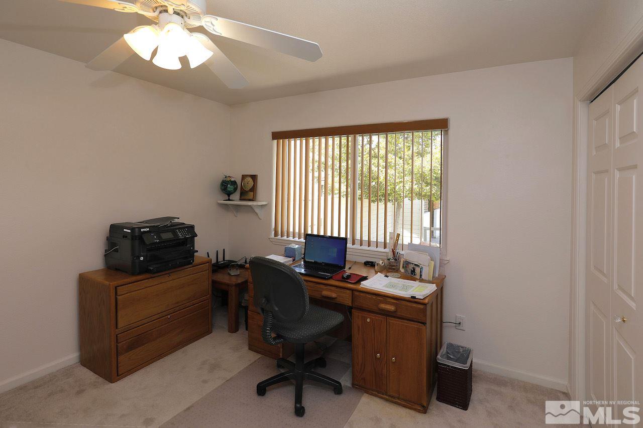 80 River Road Dayton, NV 89403 - Photo 12 of 20 Photo 12