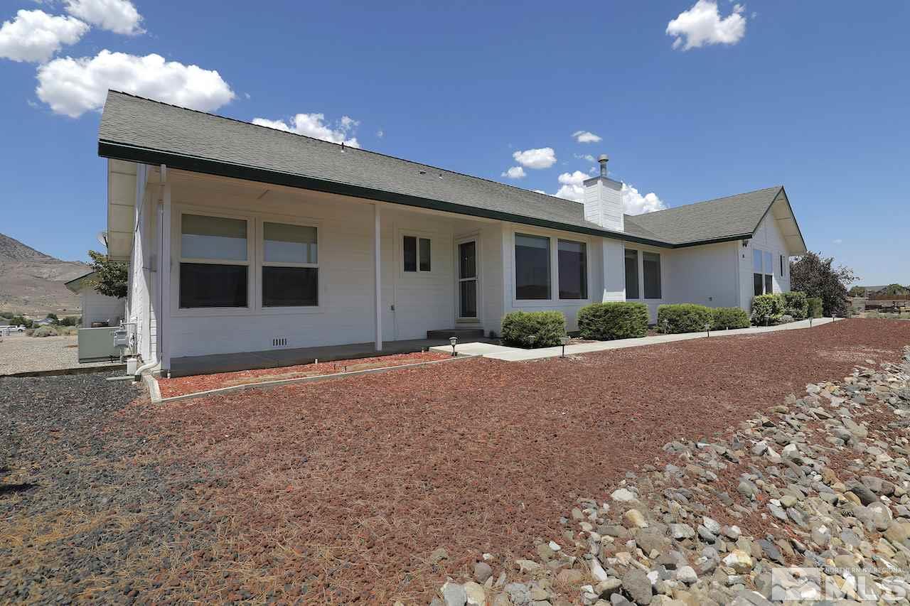 80 River Road Dayton, NV 89403 - Photo 13 of 20 Photo 13