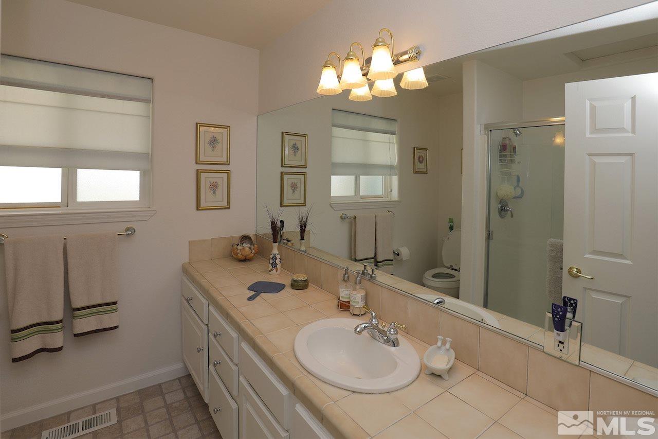 80 River Road Dayton, NV 89403 - Photo 14 of 20 Photo 14