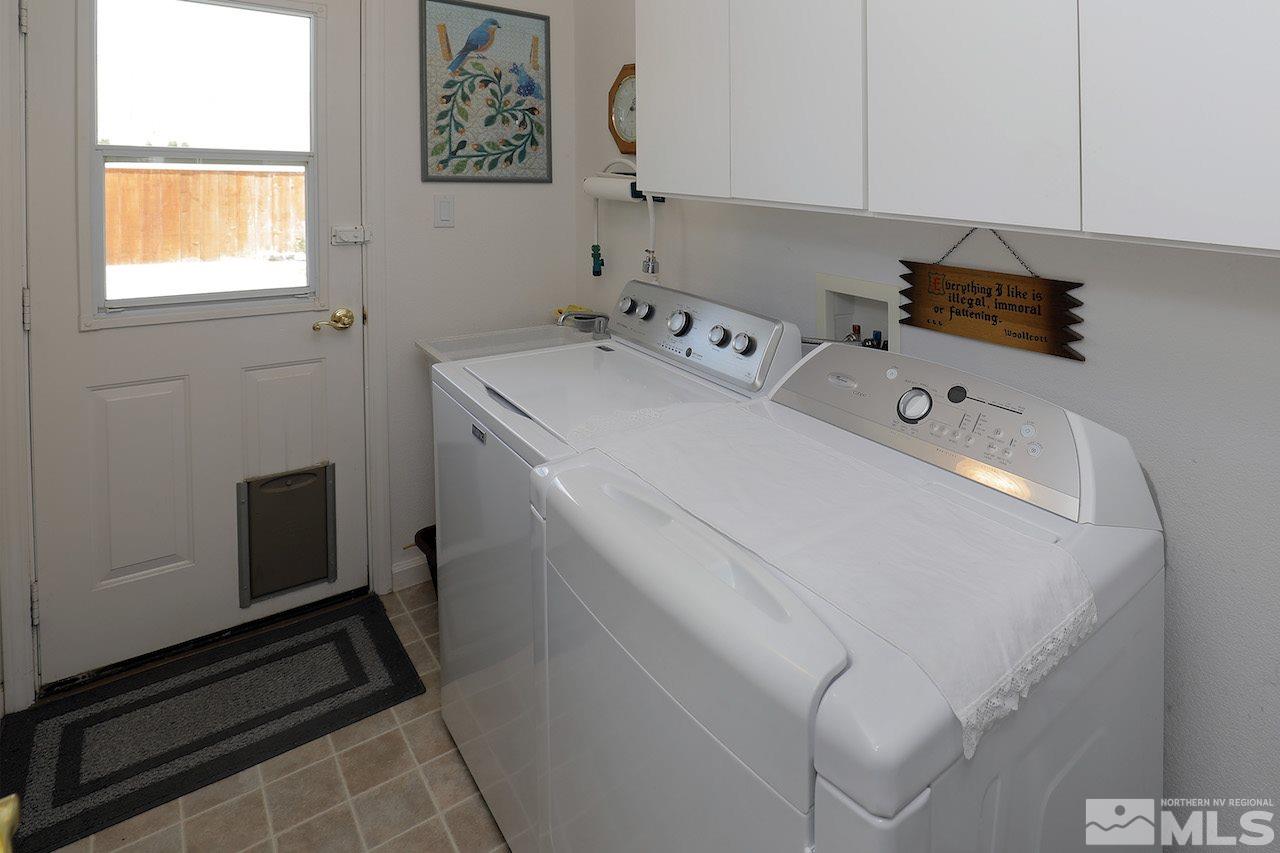 80 River Road Dayton, NV 89403 - Photo 15 of 20 Photo 15