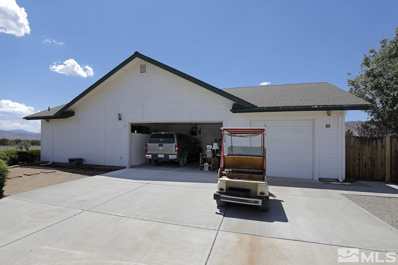 80 River Road Dayton, NV 89403 - Photo 16 of 20 Photo 17