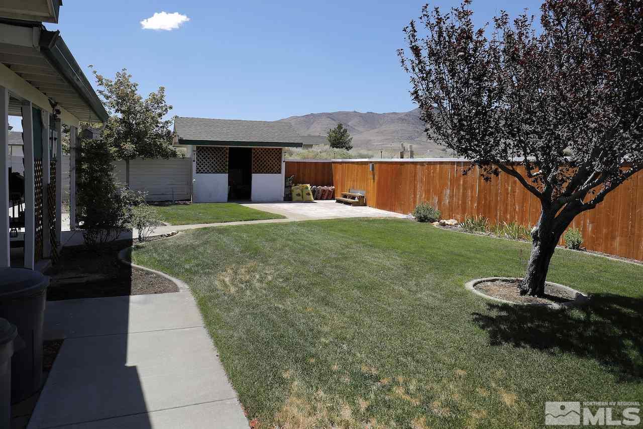 80 River Road Dayton, NV 89403 - Photo 17 of 20 Photo 18