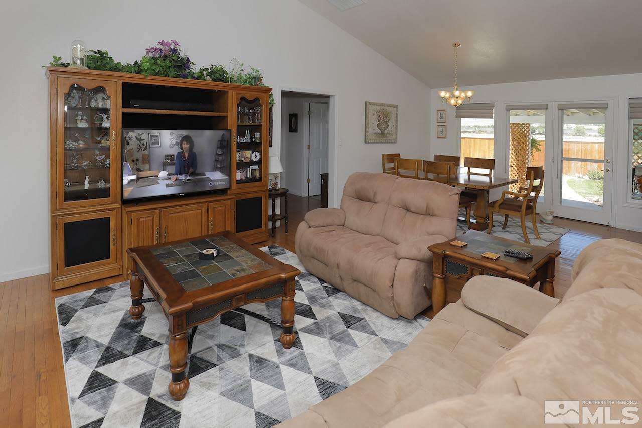 80 River Road Dayton, NV 89403 - Photo 3 of 20 Photo 3