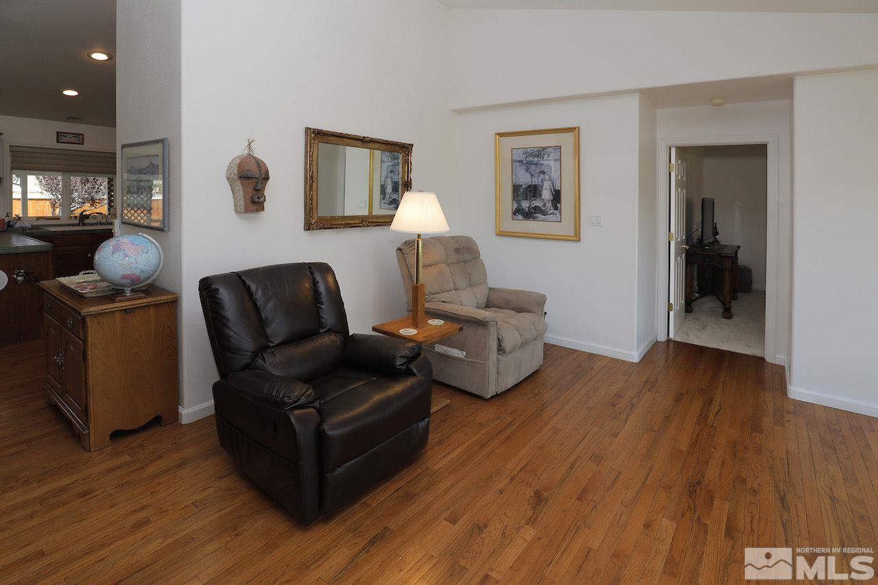 80 River Road Dayton, NV 89403 - Photo 4 of 20 Photo 4