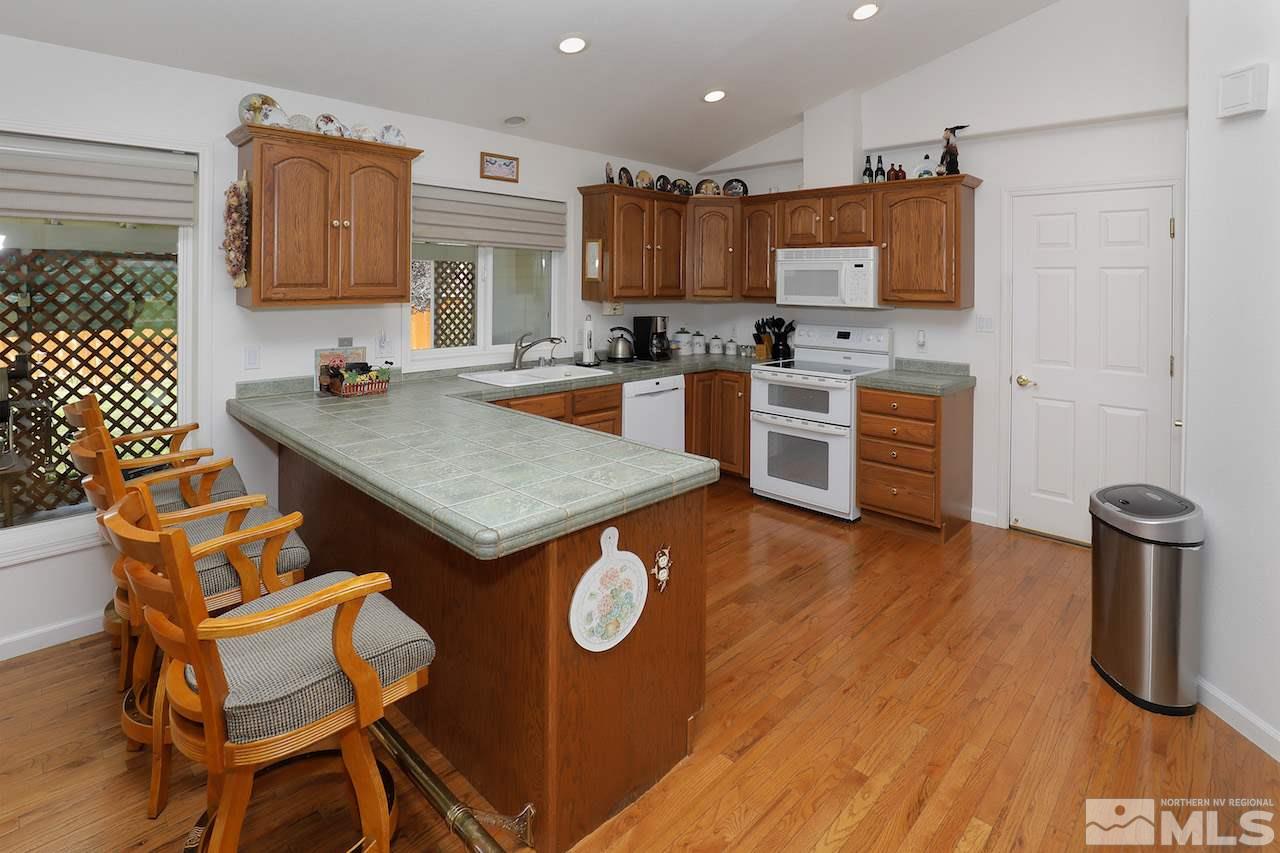 80 River Road Dayton, NV 89403 - Photo 5 of 20 Photo 5