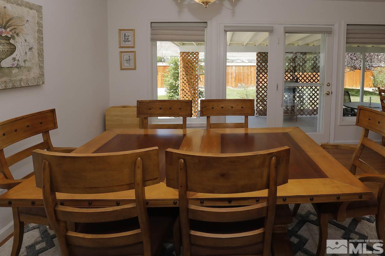 80 River Road Dayton, NV 89403 - Photo 6 of 20 Photo 6
