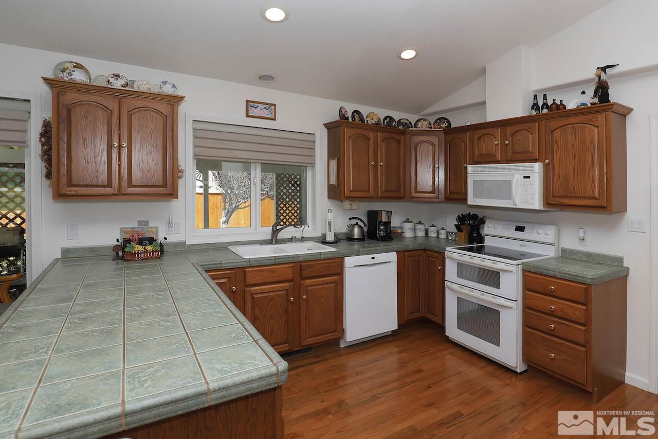 80 River Road Dayton, NV 89403 - Photo 7 of 20 Photo 7