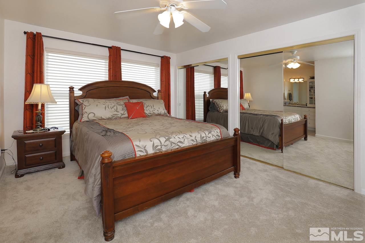 80 River Road Dayton, NV 89403 - Photo 8 of 20 Photo 8