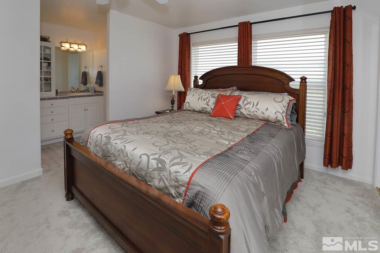 80 River Road Dayton, NV 89403 - Photo 9 of 20 Photo 9