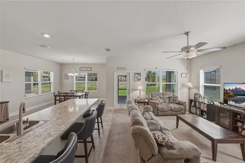 $334,000 | 4734 Lathloa Loop, Lakeland, FL 33811